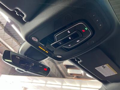 2019 Audi S5 Sportback 3.0T quattro Prestige   - Photo 25 - Grand Rapids, MI 49548