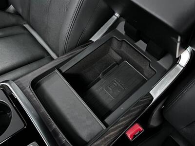 2020 Audi Q7 quattro Premium Plus 55 T   - Photo 33 - Grand Rapids, MI 49548