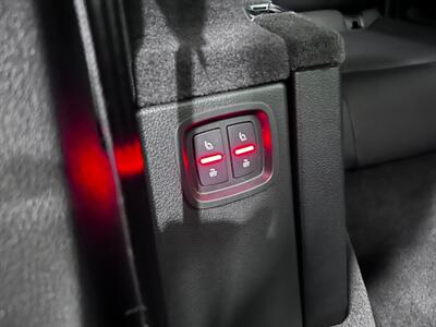 2020 Audi Q7 quattro Premium Plus 55 T   - Photo 43 - Grand Rapids, MI 49548