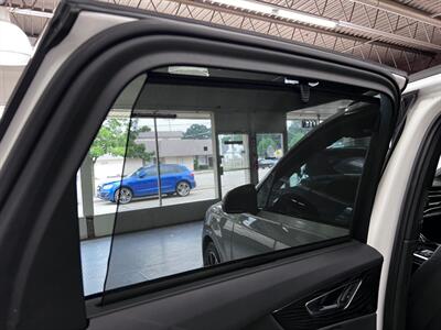 2020 Audi Q7 quattro Premium Plus 55 T   - Photo 46 - Grand Rapids, MI 49548