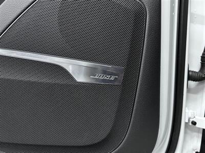 2020 Audi Q7 quattro Premium Plus 55 T   - Photo 18 - Grand Rapids, MI 49548