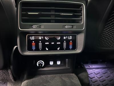 2020 Audi Q7 quattro Premium Plus 55 T   - Photo 48 - Grand Rapids, MI 49548