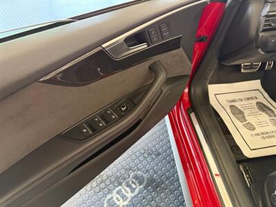 2018 Audi S5 3.0T quattro Premium Plus   - Photo 13 - Grand Rapids, MI 49548