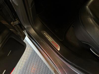 2013 Porsche Cayenne GTS   - Photo 57 - Grand Rapids, MI 49548
