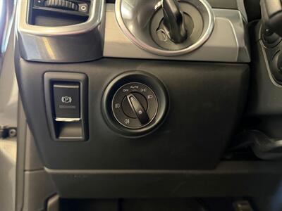 2013 Porsche Cayenne GTS   - Photo 34 - Grand Rapids, MI 49548