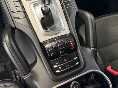 2013 Porsche Cayenne GTS   - Photo 38 - Grand Rapids, MI 49548