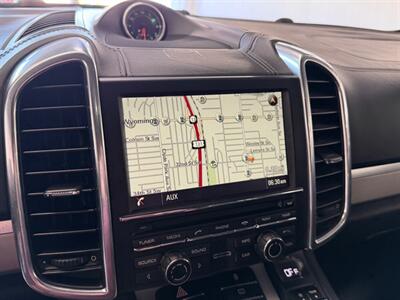 2013 Porsche Cayenne GTS   - Photo 40 - Grand Rapids, MI 49548