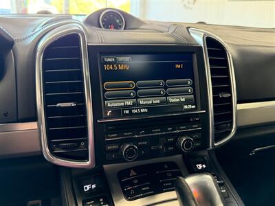 2013 Porsche Cayenne GTS   - Photo 36 - Grand Rapids, MI 49548