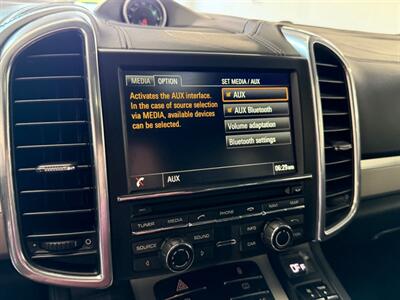 2013 Porsche Cayenne GTS   - Photo 39 - Grand Rapids, MI 49548