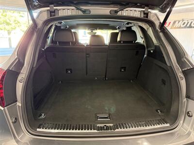 2013 Porsche Cayenne GTS   - Photo 54 - Grand Rapids, MI 49548