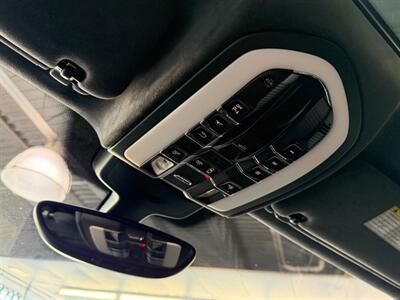 2013 Porsche Cayenne GTS   - Photo 35 - Grand Rapids, MI 49548