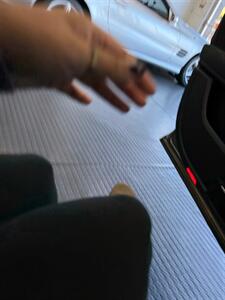 2013 Porsche Cayenne GTS   - Photo 29 - Grand Rapids, MI 49548