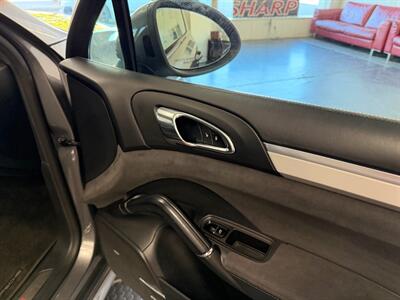2013 Porsche Cayenne GTS   - Photo 46 - Grand Rapids, MI 49548