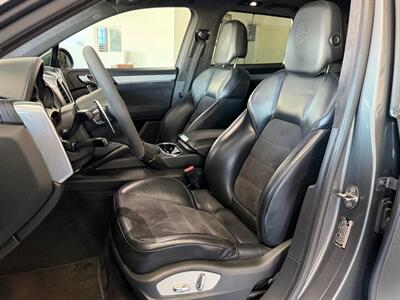 2013 Porsche Cayenne GTS   - Photo 28 - Grand Rapids, MI 49548