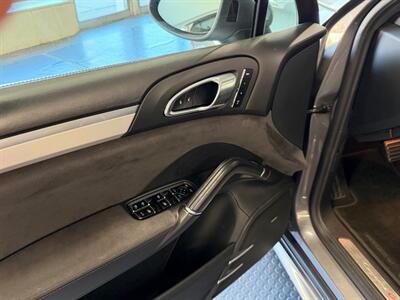 2013 Porsche Cayenne GTS   - Photo 25 - Grand Rapids, MI 49548