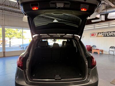 2013 Porsche Cayenne GTS   - Photo 53 - Grand Rapids, MI 49548