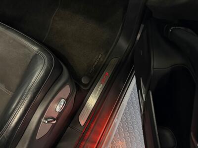 2013 Porsche Cayenne GTS   - Photo 49 - Grand Rapids, MI 49548