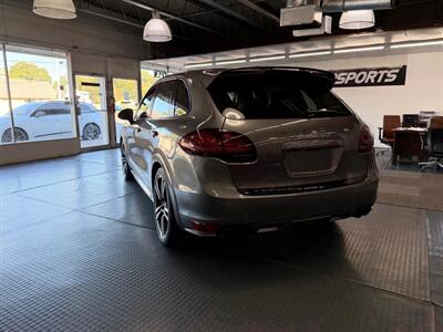 2013 Porsche Cayenne GTS   - Photo 15 - Grand Rapids, MI 49548