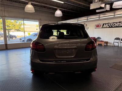 2013 Porsche Cayenne GTS   - Photo 17 - Grand Rapids, MI 49548