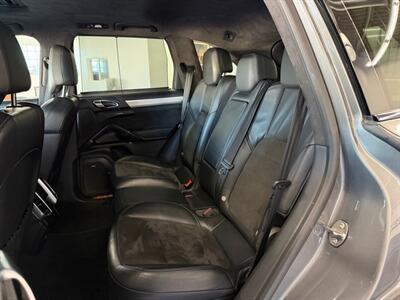 2013 Porsche Cayenne GTS   - Photo 59 - Grand Rapids, MI 49548