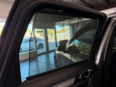 2013 Porsche Cayenne GTS   - Photo 56 - Grand Rapids, MI 49548