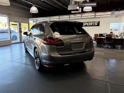 2013 Porsche Cayenne GTS   - Photo 14 - Grand Rapids, MI 49548