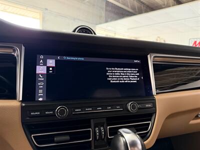 2020 Porsche Macan   - Photo 27 - Grand Rapids, MI 49548