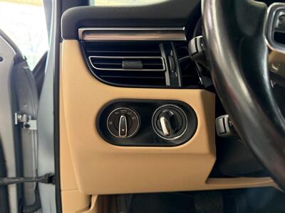 2020 Porsche Macan   - Photo 19 - Grand Rapids, MI 49548