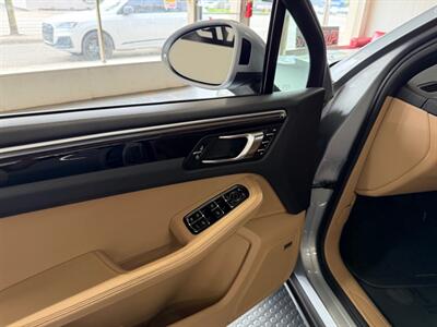 2020 Porsche Macan   - Photo 15 - Grand Rapids, MI 49548