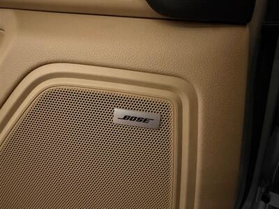 2020 Porsche Macan   - Photo 33 - Grand Rapids, MI 49548