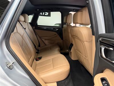 2020 Porsche Macan   - Photo 39 - Grand Rapids, MI 49548