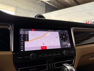 2020 Porsche Macan   - Photo 25 - Grand Rapids, MI 49548