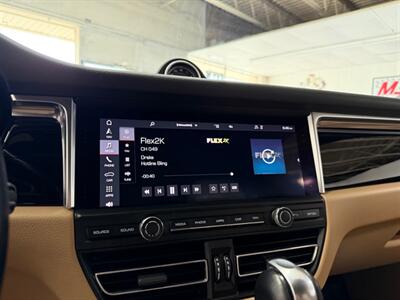 2020 Porsche Macan   - Photo 26 - Grand Rapids, MI 49548