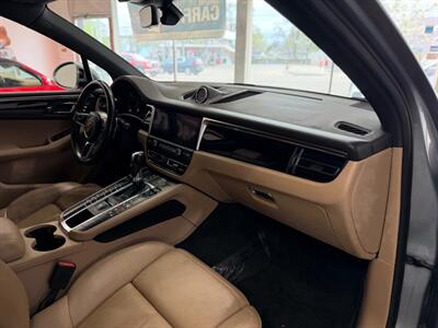2020 Porsche Macan   - Photo 35 - Grand Rapids, MI 49548
