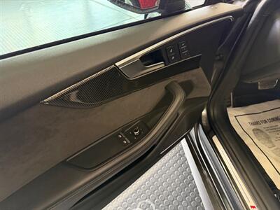 2019 Audi S5 3.0T quattro Premium Plus   - Photo 19 - Grand Rapids, MI 49548