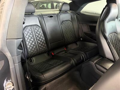 2019 Audi S5 3.0T quattro Premium Plus   - Photo 47 - Grand Rapids, MI 49548