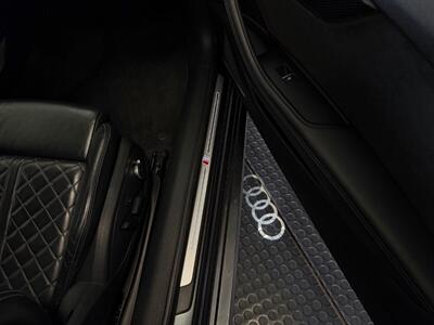 2019 Audi S5 3.0T quattro Premium Plus   - Photo 42 - Grand Rapids, MI 49548