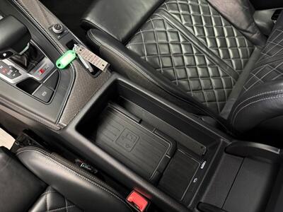 2019 Audi S5 3.0T quattro Premium Plus   - Photo 39 - Grand Rapids, MI 49548