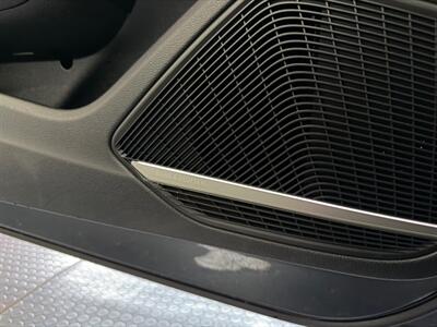 2019 Audi S5 3.0T quattro Premium Plus   - Photo 40 - Grand Rapids, MI 49548