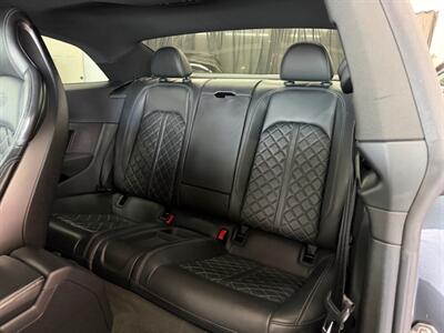 2019 Audi S5 3.0T quattro Premium Plus   - Photo 41 - Grand Rapids, MI 49548