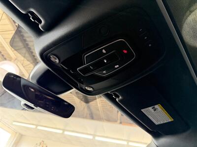 2019 Audi S5 3.0T quattro Premium Plus   - Photo 26 - Grand Rapids, MI 49548