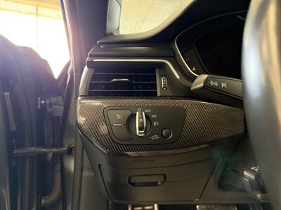 2019 Audi S5 3.0T quattro Premium Plus   - Photo 23 - Grand Rapids, MI 49548