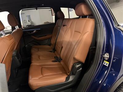 2020 Audi Q7 quattro Prestige 55 TFSI   - Photo 50 - Grand Rapids, MI 49548