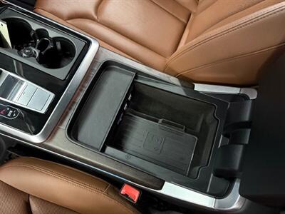 2020 Audi Q7 quattro Prestige 55 TFSI   - Photo 36 - Grand Rapids, MI 49548