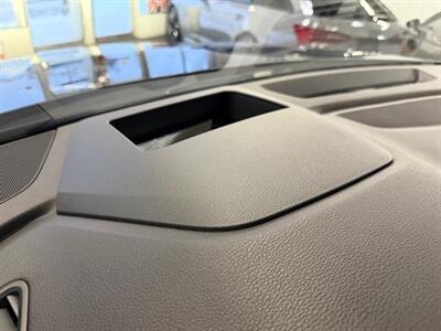 2020 Audi Q7 quattro Prestige 55 TFSI   - Photo 37 - Grand Rapids, MI 49548