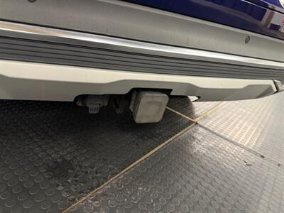 2020 Audi Q7 quattro Prestige 55 TFSI   - Photo 55 - Grand Rapids, MI 49548