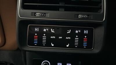 2020 Audi Q7 quattro Prestige 55 TFSI   - Photo 52 - Grand Rapids, MI 49548