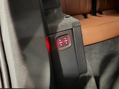 2020 Audi Q7 quattro Prestige 55 TFSI   - Photo 47 - Grand Rapids, MI 49548