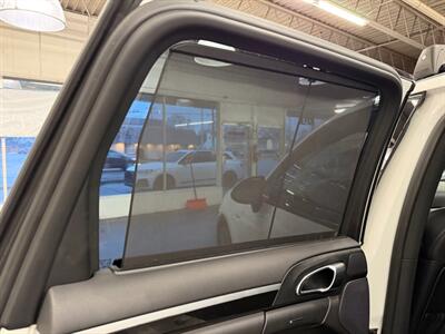 2014 Porsche Cayenne Diesel   - Photo 37 - Grand Rapids, MI 49548