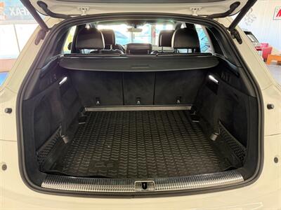 2021 Audi SQ5 3.0T quattro Prestige   - Photo 54 - Grand Rapids, MI 49548